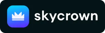 Sky Crown Casino